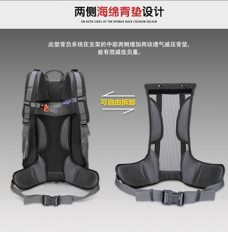 QQ截图20210219163525.jpg